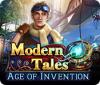 Modern Tales: Age of Invention gra