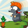 Mole:The First Hunting gra