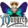 Monarch: The Butterfly King gra