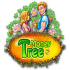 Money Tree gra