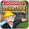 Monopoly Downtown gra