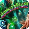 MonstaFish gra