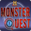 Monster Quest gra