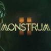 Monstrum 2 gra