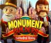 Monument Builders: Cathedral Rising gra
