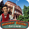 Monument Builders: Colosseum gra