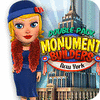 Monument Builders New York Double Pack gra