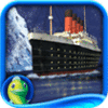 Monument Builders: Titanic game