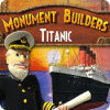 Monument Builders: Titanic gra