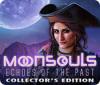 Moonsouls: Echoes of the Past Collector's Edition gra