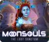 Moonsouls: The Lost Sanctum gra