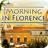 Morning In Florence gra