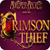 Mortimer Beckett and the Crimson Thief Premium Edition gra
