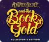 Mortimer Beckett and the Book of Gold Collector's Edition gra