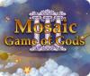 Mosaic: Game of Gods III gra