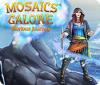 Mosaics Galore: Glorious Journey gra