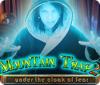 Mountain Trap 2: Under the Cloak of Fear gra
