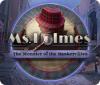 Ms. Holmes: The Monster of the Baskervilles gra