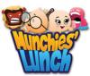 Munchies' Lunch gra