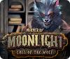 Murder by Moonlight: Call of the Wolf gra