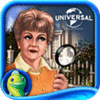 Murder, She Wrote game