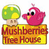 Mushberries Tree House gra