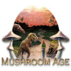 Mushroom Age gra