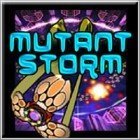 Mutant Storm gra