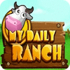 My Daily Ranch gra