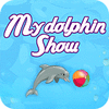 My Dolphin Show gra