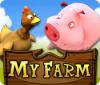 My Farm gra