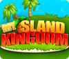 My Island Kingdom gra