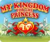 My Kingdom for the Princess IV gra