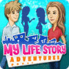 My Life Story: Adventures gra