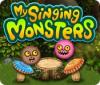 My Singing Monsters Free To Play gra