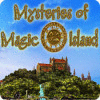 Mysteries of Magic Island gra