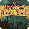 Mysterious Pirate Jewels gra