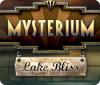 Mysterium™: Lake Bliss gra