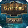Mysterium: Lake Bliss Collector's Edition gra
