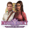 Mystery Agency: Secrets of the Orient gra