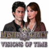 Mystery Agency: Visions of Time gra