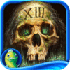 Mystery Case Files: 13th Skull Collector's Edition gra