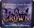Mystery Case Files: Black Crown Collector's Edition game