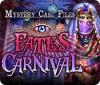Mystery Case Files®: Fate's Carnival gra