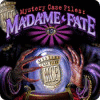 Mystery Case Files: Madam Fate gra