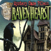 Mystery Case Files: Ravenhearst gra