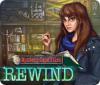 Mystery Case Files: Rewind gra