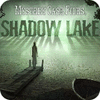 Mystery Case Files: Shadow Lake Collector's Edition gra