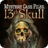 Mystery Case Files: The 13th Skull gra