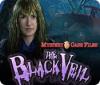 Mystery Case Files: The Black Veil gra